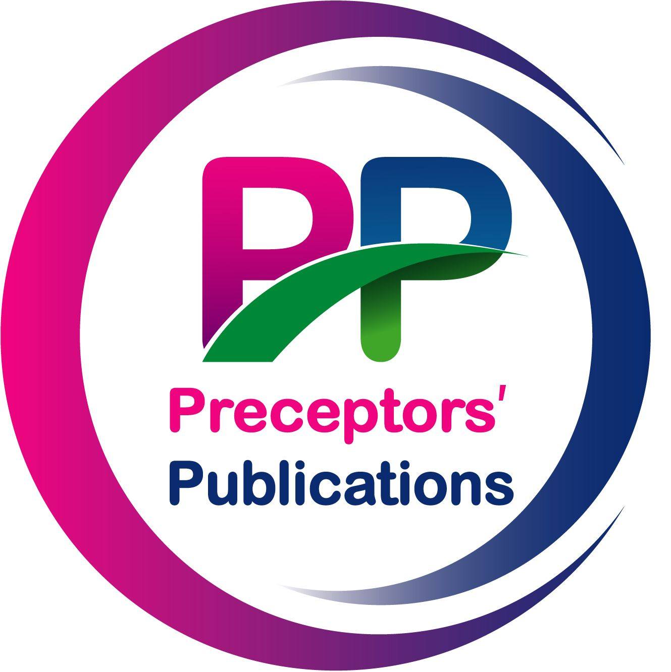 অনন্যা